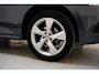 Skoda Kamiq 1.0 TSI Sport Business Aut. [ LED Virtual Apple/Android Clima ]