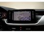 Skoda Kamiq 1.0 TSI Sport Business Aut. [ LED Virtual Apple/Android Clima ]