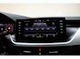 Skoda Kamiq 1.0 TSI Sport Business Aut. [ LED Virtual Apple/Android Clima ]
