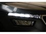 Skoda Kamiq 1.0 TSI Sport Business Aut. [ LED Virtual Apple/Android Clima ]