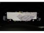 Skoda Kamiq 1.0 TSI Sport Business Aut. [ LED Virtual Apple/Android Clima ]