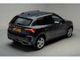 Skoda Kamiq 1.0 TSI Sport Business Aut. [ LED Virtual Apple/Android Clima ]
