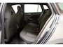 Skoda Kamiq 1.0 TSI Sport Business Aut. [ LED Virtual Apple/Android Clima ]