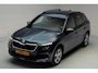 Skoda Kamiq 1.0 TSI Sport Business Aut. [ LED Virtual Apple/Android Clima ]