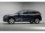 Skoda Kamiq 1.0 TSI Sport Business Aut. [ LED Virtual Apple/Android Clima ]