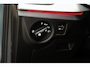 Skoda Kamiq 1.0 TSI Sport Business Aut. [ LED Virtual Apple/Android Clima ]