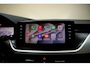 Skoda Kamiq 1.0 TSI Sport Business Aut. [ LED Virtual Apple/Android Clima ]