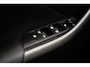 Skoda Kamiq 1.0 TSI Sport Business Aut. [ LED Virtual Apple/Android Clima ]