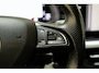 Skoda Kamiq 1.0 TSI Sport Business Aut. [ LED Virtual Apple/Android Clima ]