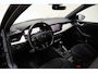 Skoda Kamiq 1.0 TSI Sport Business Aut. [ LED Virtual Apple/Android Clima ]
