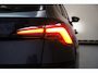 Skoda Kamiq 1.0 TSI Sport Business Aut. [ LED Virtual Apple/Android Clima ]