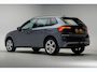 Skoda Kamiq 1.0 TSI Sport Business Aut. [ LED Virtual Apple/Android Clima ]