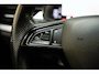 Skoda Kamiq 1.0 TSI Sport Business Aut. [ LED Virtual Apple/Android Clima ]