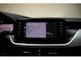 Skoda Kamiq 1.0 TSI Sport Business Aut. [ LED Virtual Apple/Android Clima ]