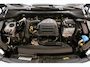 Skoda Kamiq 1.0 TSI Sport Business Aut. [ LED Virtual Apple/Android Clima ]
