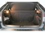 Skoda Kamiq 1.0 TSI Sport Business Aut. [ LED Virtual Apple/Android Clima ]