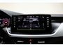 Skoda Kamiq 1.0 TSI Sport Business Aut. [ LED Virtual Apple/Android Clima ]
