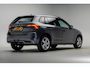 Skoda Kamiq 1.0 TSI Sport Business Aut. [ LED Virtual Apple/Android Clima ]