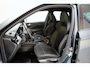 Skoda Kamiq 1.0 TSI Sport Business Aut. [ LED Virtual Apple/Android Clima ]