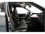Skoda Kamiq 1.0 TSI Sport Business Aut. [ LED Virtual Apple/Android Clima ]