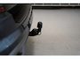 Skoda Kamiq 1.0 TSI Sport Business Aut. [ LED Virtual Apple/Android Clima ]