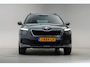 Skoda Kamiq 1.0 TSI Sport Business Aut. [ LED Virtual Apple/Android Clima ]
