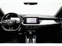 Skoda Kamiq 1.0 TSI Sport Business Aut. [ LED Virtual Apple/Android Clima ]