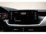 Skoda Kamiq 1.0 TSI Sport Business Aut. [ LED Virtual Apple/Android Clima ]
