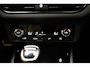 Skoda Kamiq 1.0 TSI Sport Business Aut. [ LED Virtual Apple/Android Clima ]