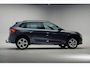 Skoda Kamiq 1.0 TSI Sport Business Aut. [ LED Virtual Apple/Android Clima ]
