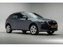 Skoda Kamiq 1.0 TSI Sport Business Aut. [ LED Virtual Apple/Android Clima ]
