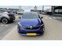 Renault Clio techno full hybrid E-Tech 145 | adaptieve cruise control | stoel- & stuurverw. | groot navigatie |
