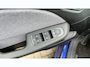 Renault Clio techno full hybrid E-Tech 145 | adaptieve cruise control | stoel- & stuurverw. | groot navigatie |