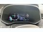 Renault Clio techno full hybrid E-Tech 145 | adaptieve cruise control | stoel- & stuurverw. | groot navigatie |