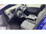 Renault Clio techno full hybrid E-Tech 145 | adaptieve cruise control | stoel- & stuurverw. | groot navigatie |