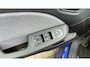 Renault Clio techno full hybrid E-Tech 145 | adaptieve cruise control | stoel- & stuurverw. | groot navigatie |