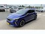Renault Clio techno full hybrid E-Tech 145 | adaptieve cruise control | stoel- & stuurverw. | groot navigatie |