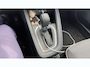 Renault Clio techno full hybrid E-Tech 145 | adaptieve cruise control | stoel- & stuurverw. | groot navigatie |