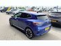 Renault Clio techno full hybrid E-Tech 145 | adaptieve cruise control | stoel- & stuurverw. | groot navigatie |