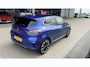 Renault Clio techno full hybrid E-Tech 145 | adaptieve cruise control | stoel- & stuurverw. | groot navigatie |