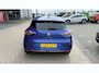 Renault Clio techno full hybrid E-Tech 145 | adaptieve cruise control | stoel- & stuurverw. | groot navigatie |