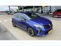 Renault Clio techno full hybrid E-Tech 145 | adaptieve cruise control | stoel- & stuurverw. | groot navigatie |
