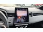 Renault Clio techno full hybrid E-Tech 145 | adaptieve cruise control | stoel- & stuurverw. | groot navigatie |