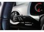 Volkswagen Up! 1.0 R-Line 5D | Airco | Camera | Cruise Control | Stoelverwarming