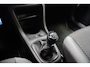 Volkswagen Up! 1.0 R-Line 5D | Airco | Camera | Cruise Control | Stoelverwarming