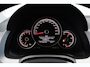 Volkswagen Up! 1.0 R-Line 5D | Airco | Camera | Cruise Control | Stoelverwarming