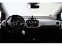 Volkswagen Up! 1.0 R-Line 5D | Airco | Camera | Cruise Control | Stoelverwarming