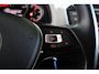 Volkswagen Up! 1.0 R-Line 5D | Airco | Camera | Cruise Control | Stoelverwarming