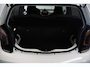 Volkswagen Up! 1.0 R-Line 5D | Airco | Camera | Cruise Control | Stoelverwarming