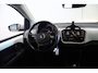 Volkswagen Up! 1.0 R-Line 5D | Airco | Camera | Cruise Control | Stoelverwarming